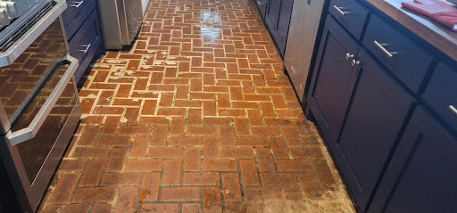 Northstar Cleaning and Restoration - Royse City, TX