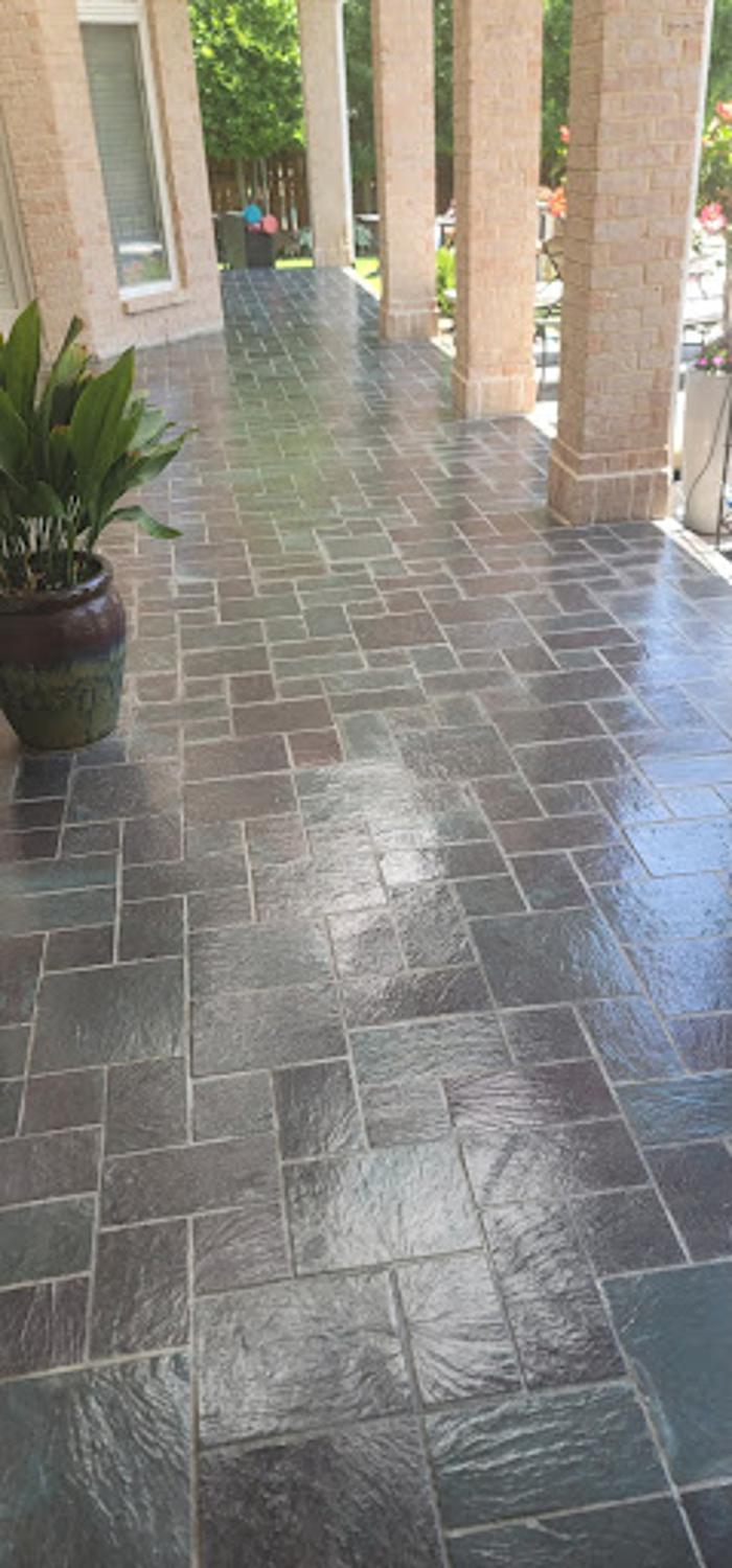 Northstar Cleaning and Restoration - Royse City, TX