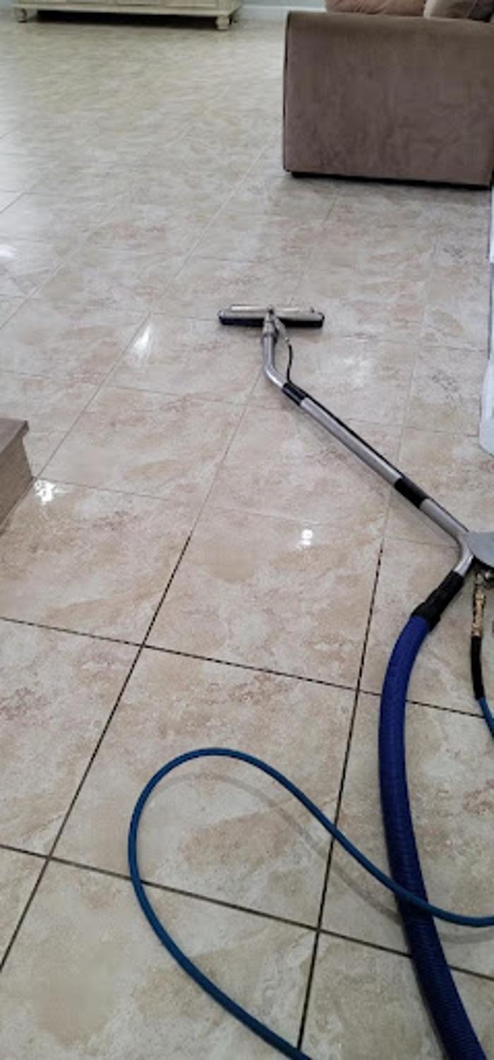 Northstar Cleaning and Restoration - Royse City, TX