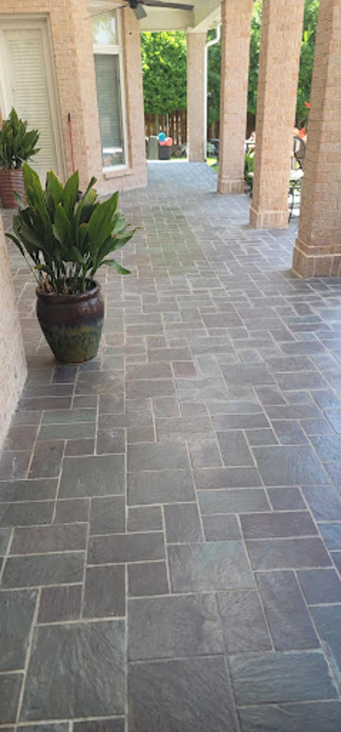 Northstar Cleaning and Restoration - Royse City, TX