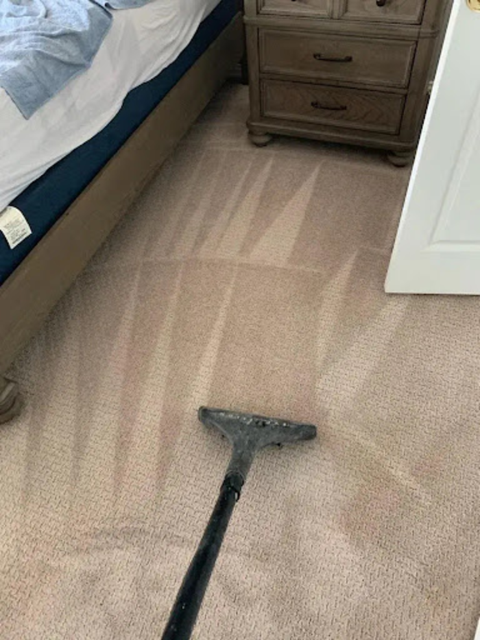 Northstar Cleaning and Restoration - Royse City, TX