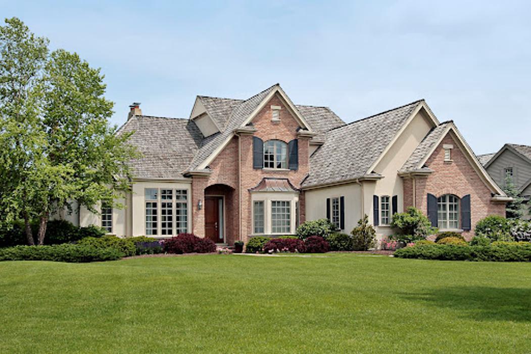 Northstar Cleaning and Restoration - Royse City, TX