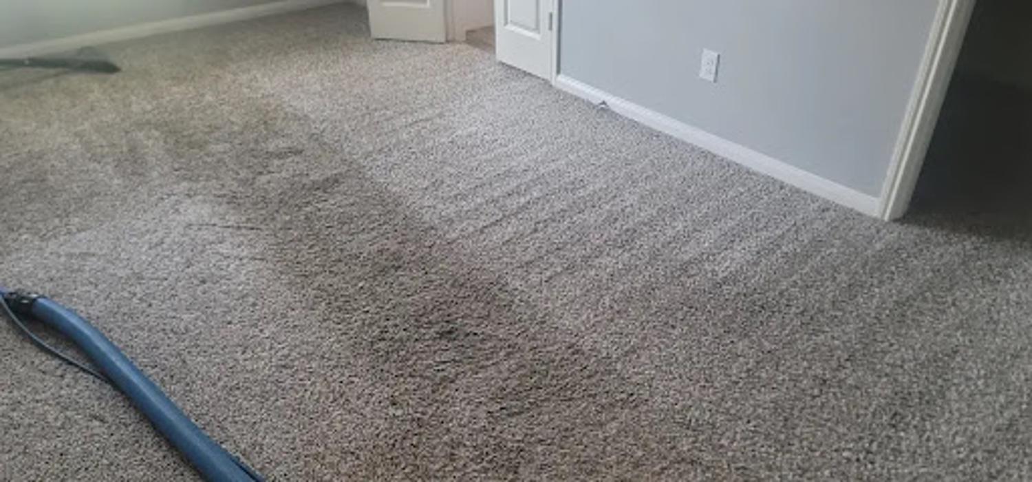 Northstar Cleaning and Restoration - Royse City, TX