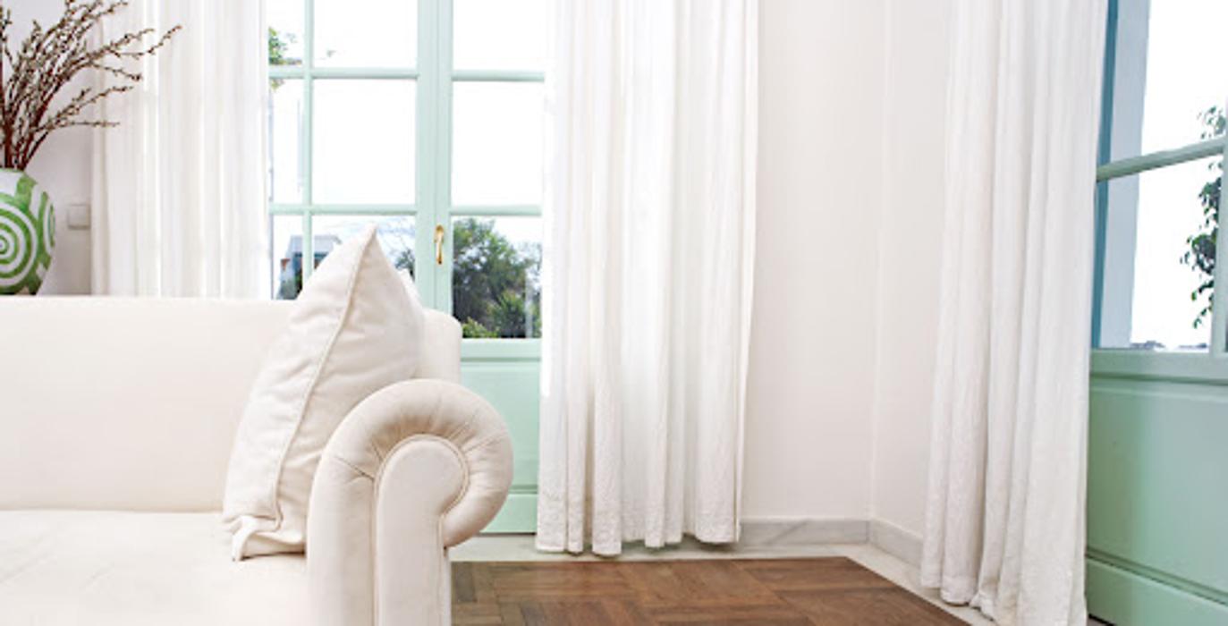 Northstar Cleaning and Restoration - Royse City, TX