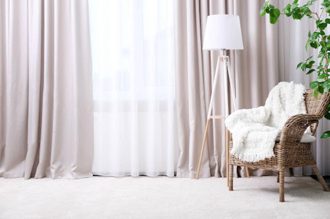 Northstar Cleaning and Restoration - Royse City, TX