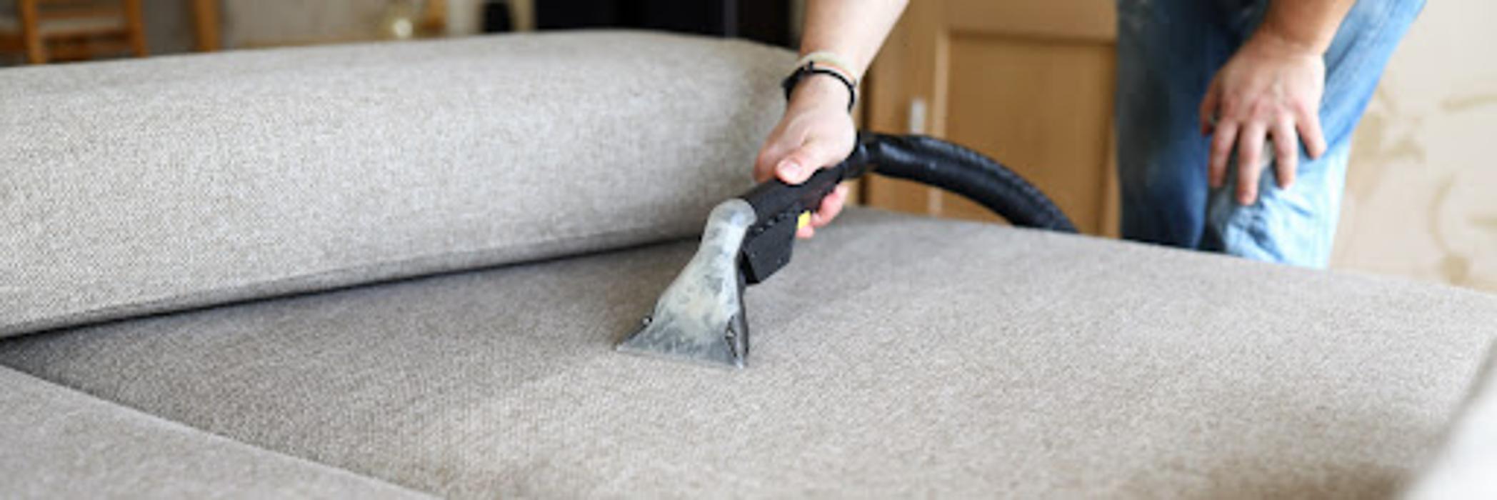 Northstar Cleaning and Restoration - Royse City, TX