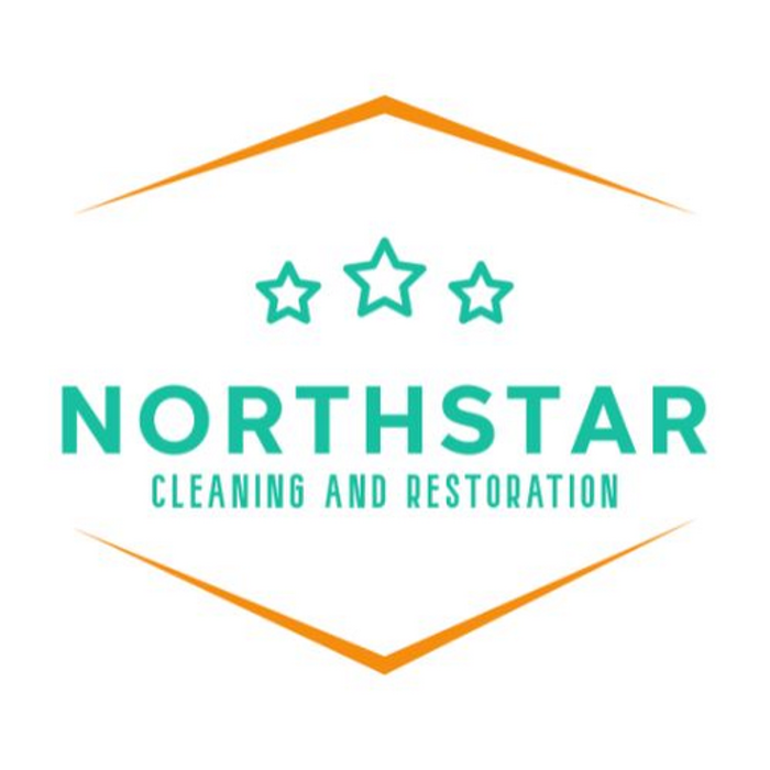 Northstar Cleaning and Restoration - Royse City, TX