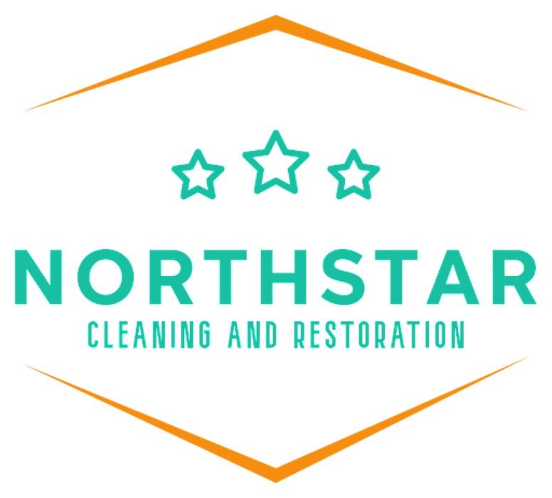 Northstar Cleaning and Restoration - Royse City, TX