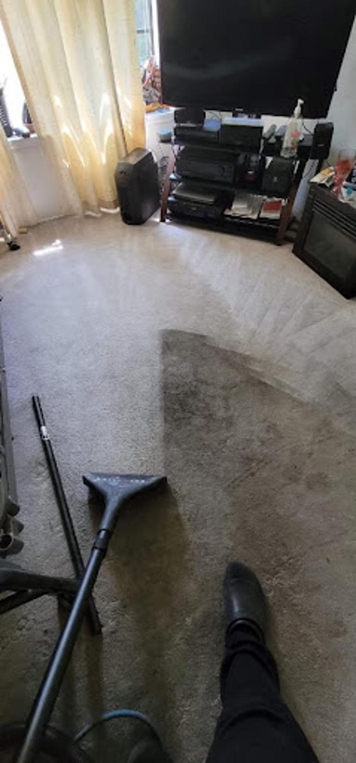 Northstar Cleaning and Restoration - Royse City, TX