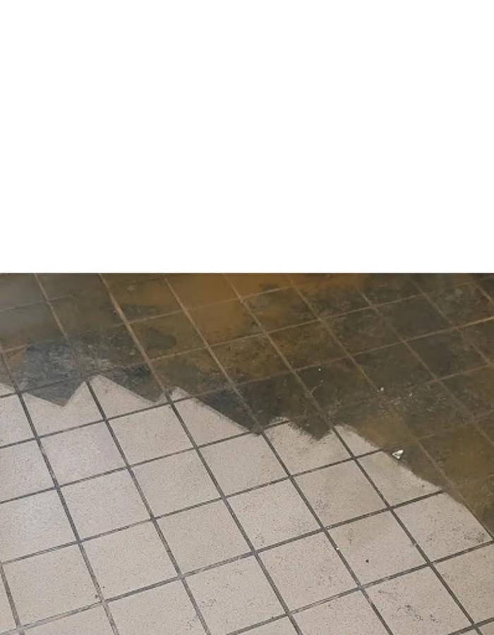 Northstar Cleaning and Restoration - Royse City, TX