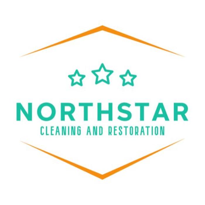 Northstar Cleaning and Restoration - Royse City, TX