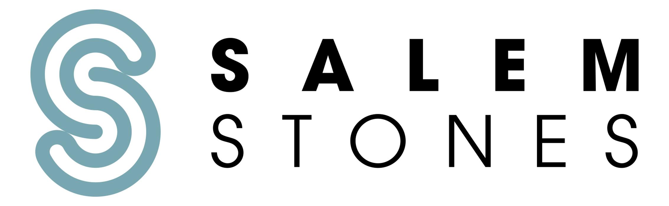 Salem Stones - Columbus, OH