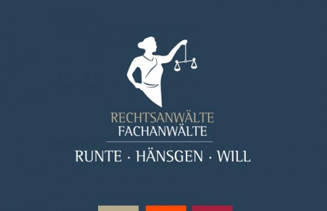 Bild zu Rechtsanwältin Ina Hänsgen in Neu Isenburg Bild zu Rechtsanwältin Ina Hänsgen in Neu Isenburg
