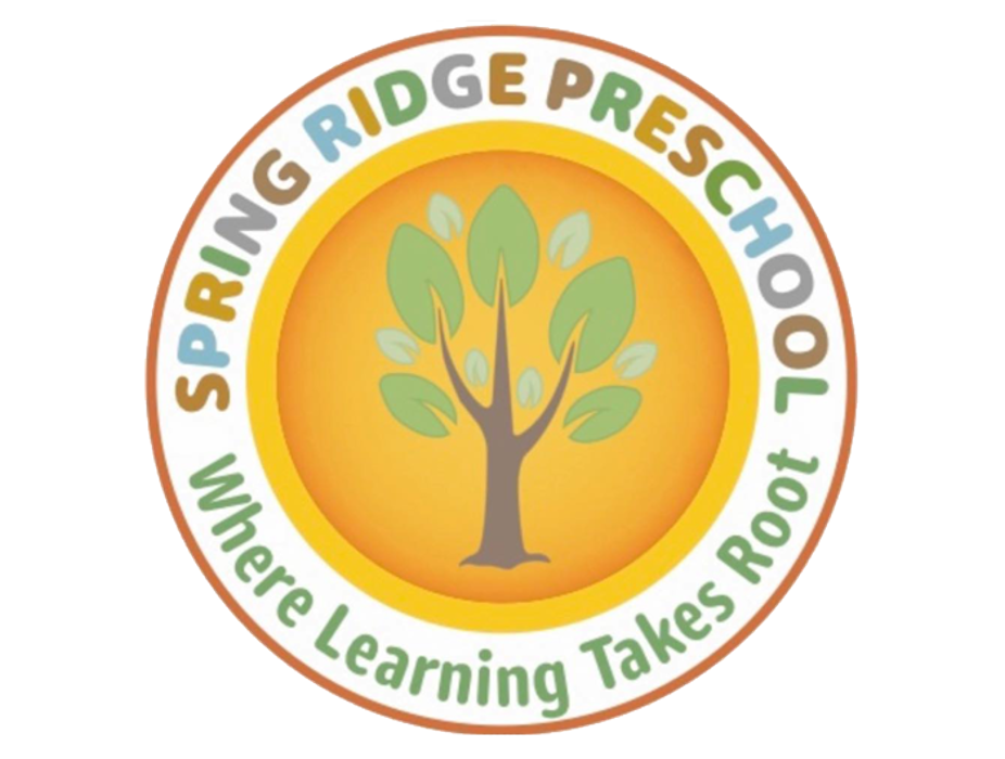 Spring Ridge Preschool - Round Rock, TX
