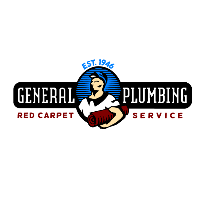 General Plumbing and Air Conditioning Image