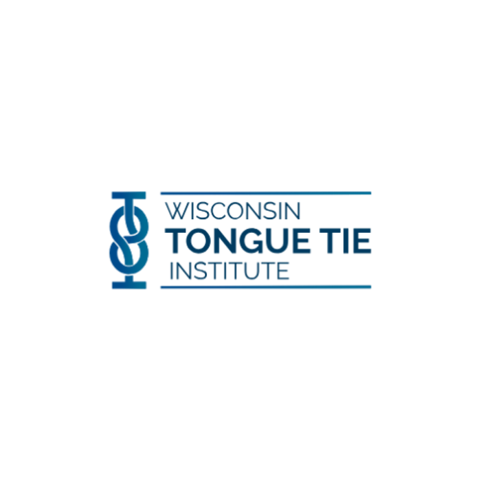Wisconsin Tongue Tie Institute