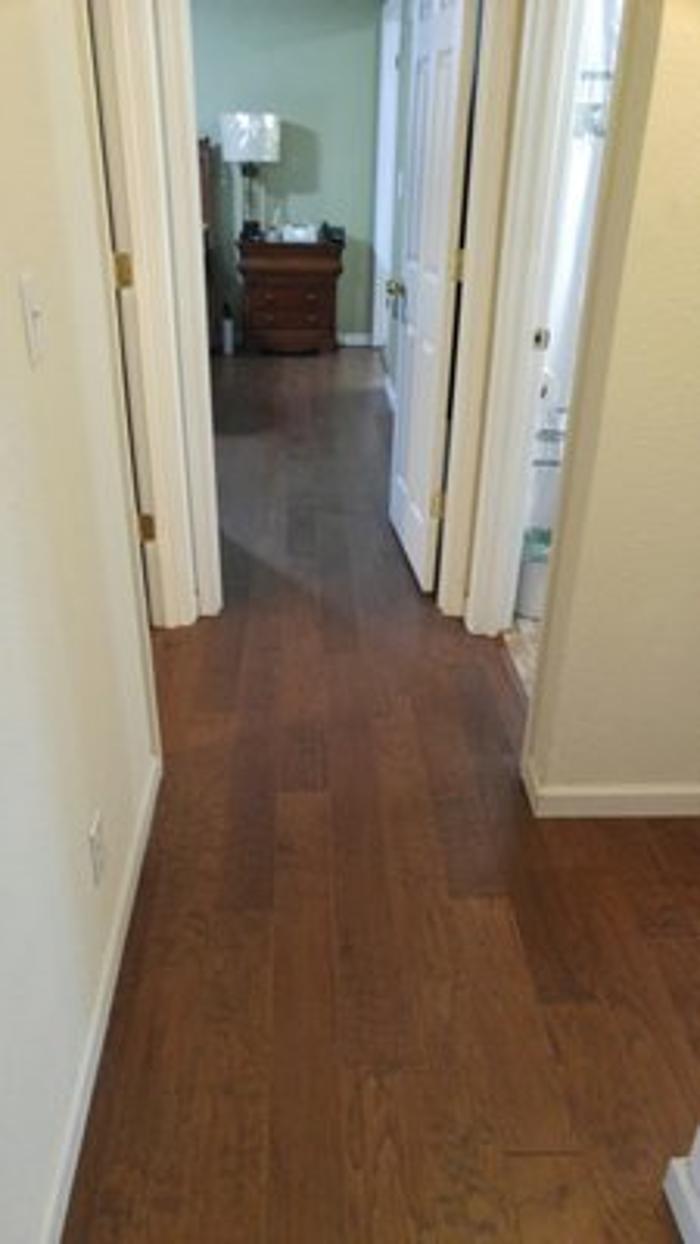 Archview Flooring - Edwardsville, IL