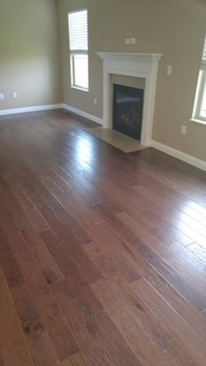 Archview Flooring - Edwardsville, IL
