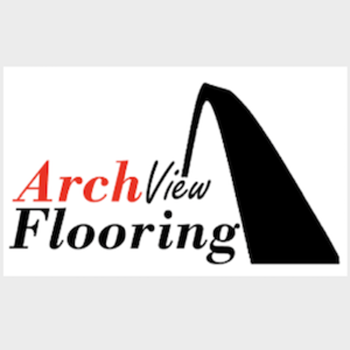 Archview Flooring - Edwardsville, IL