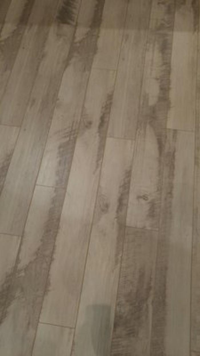 Archview Flooring - Edwardsville, IL