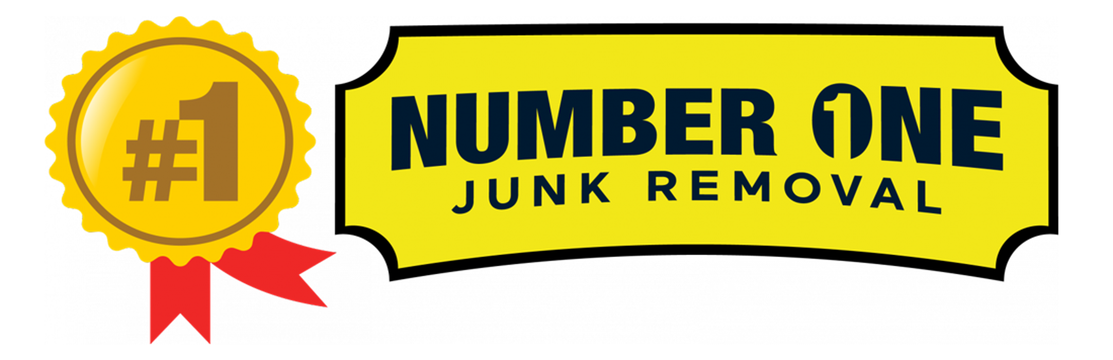 Number One Junk Removal - Ashland, MA