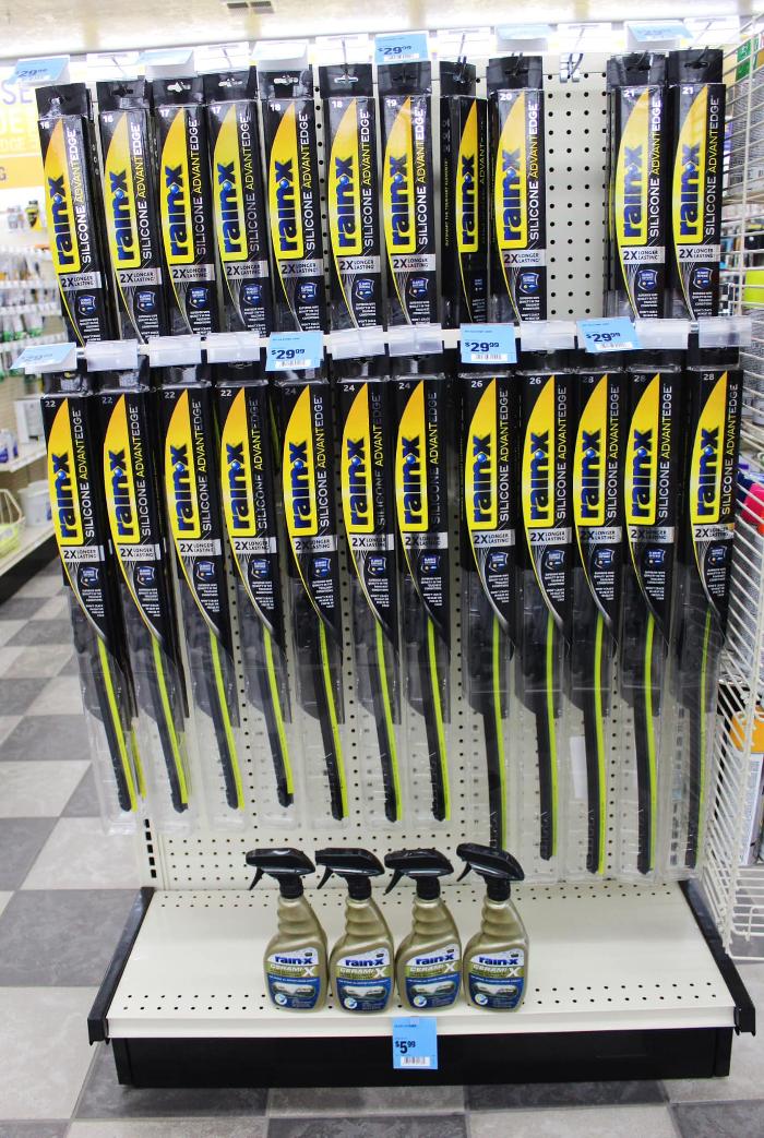 NAPA Auto Parts - Tink's Superior Auto Parts Image