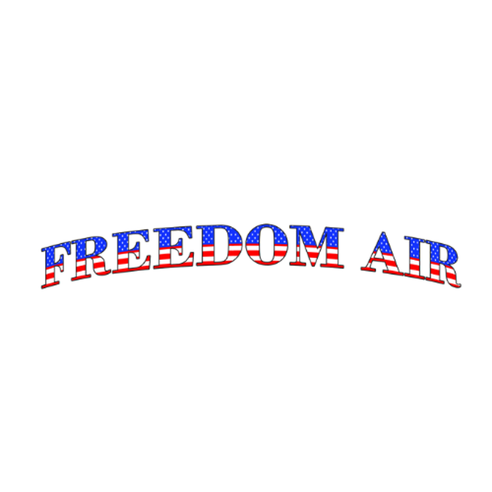 Freedom Air Heating & Cooling - Forked River, NJ