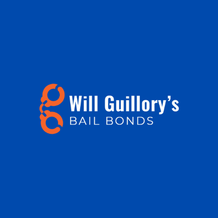 Will Guillory's Bail Bonds - Lake Charles, LA