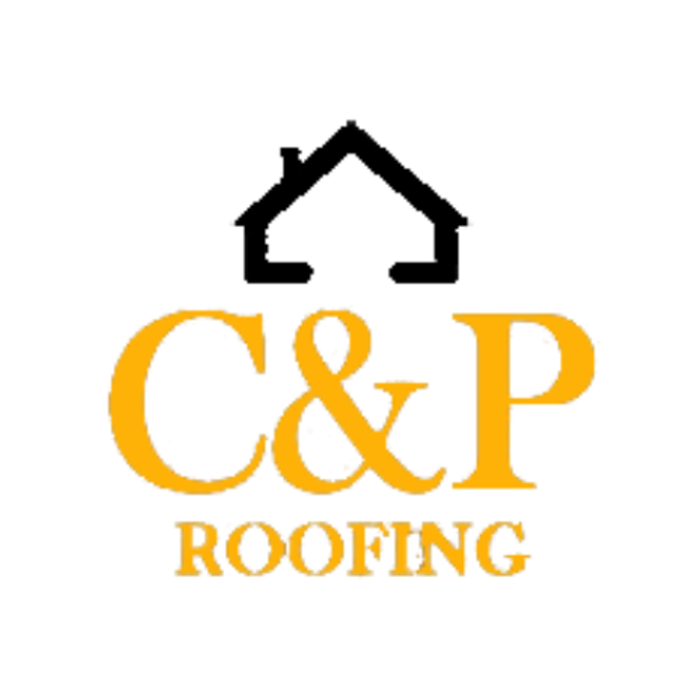 C&P Roofing, Siding, & Remodeling - Columbia, SC