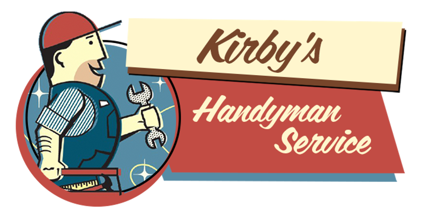 Kirby's Handyman Service - Lemoyne, PA