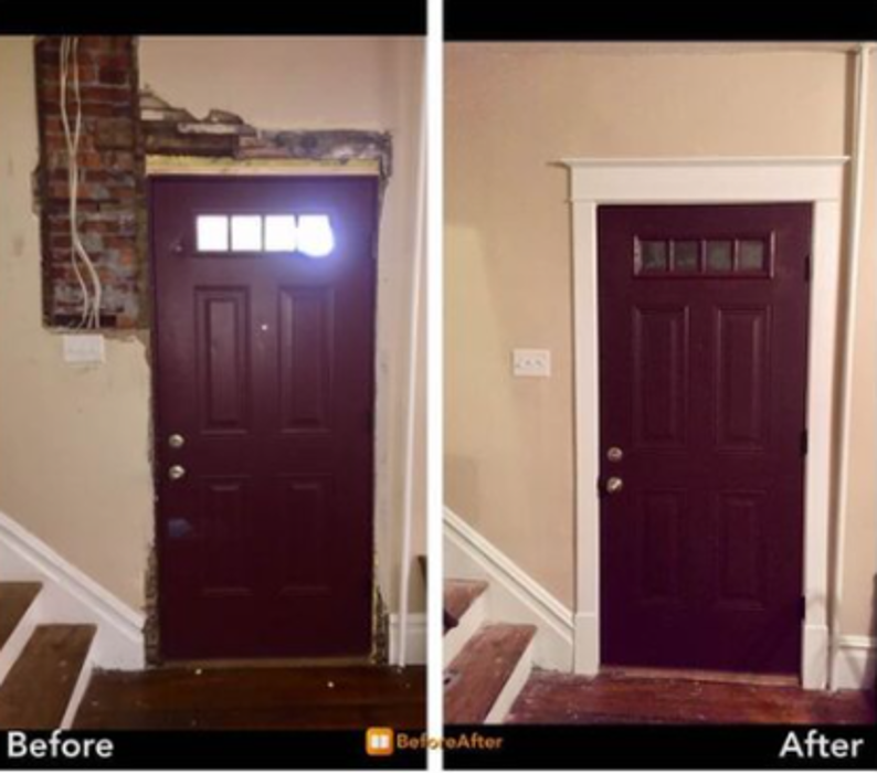 Kirby's Handyman Service - Lemoyne, PA