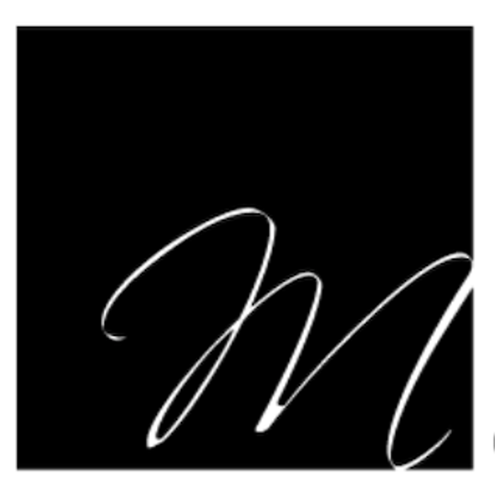 Mattson Floor - Portage, MI
