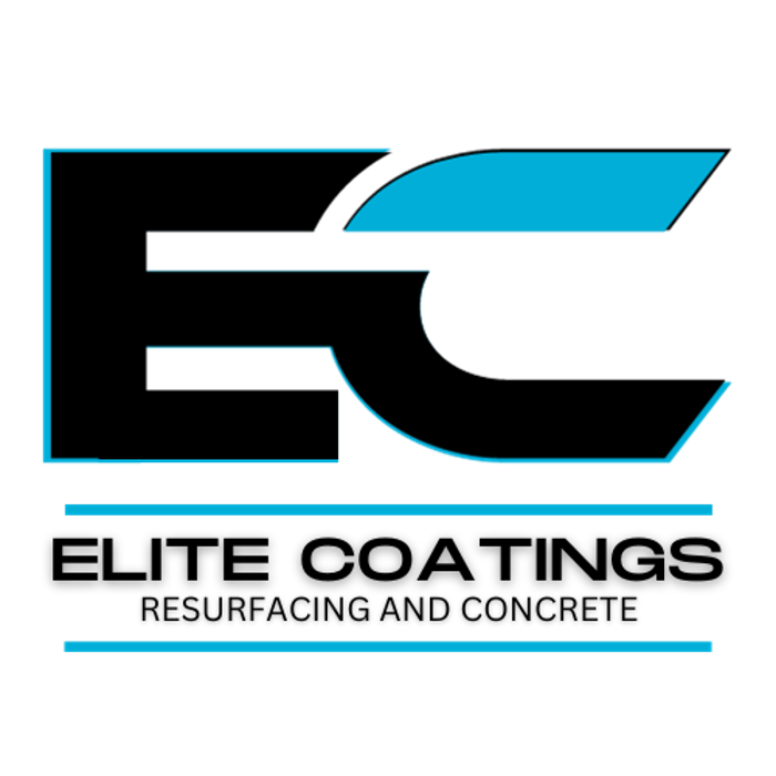 Elite Coatings and Concrete - Woods Cross, UT