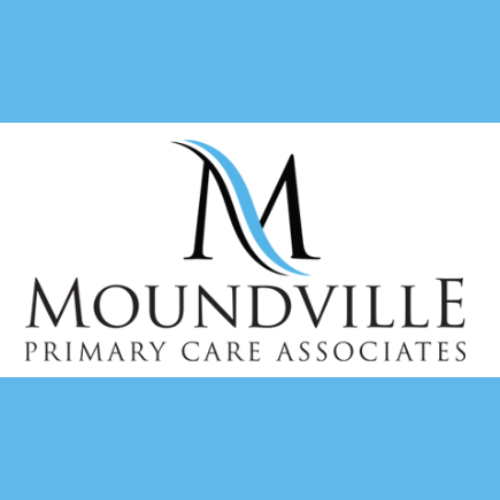 Moundville Primary Care Associates - Moundville, AL 35474 - (205)371-2267 | ShowMeLocal.com