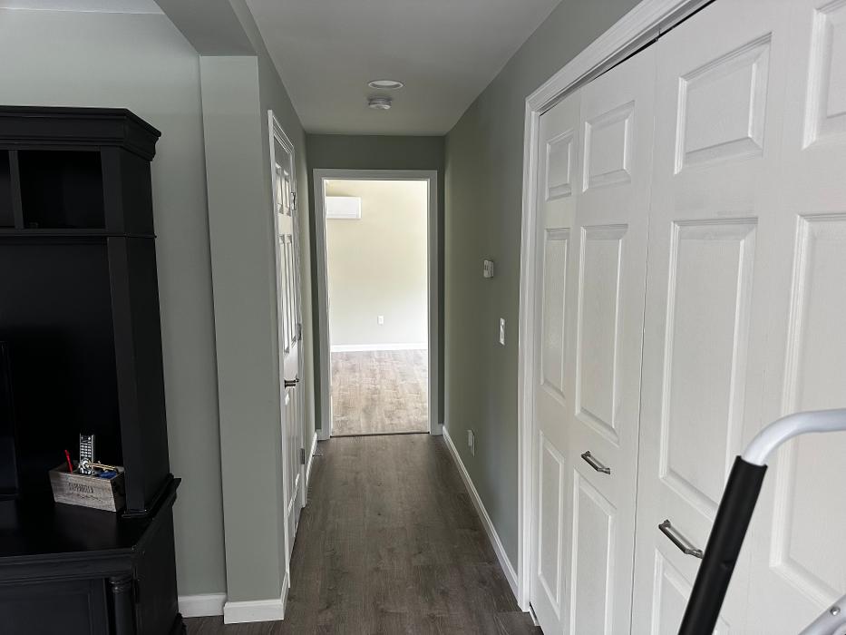 Executive Roofing & Remodeling - North Scituate, RI