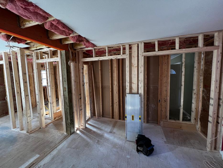 Executive Roofing & Remodeling - North Scituate, RI