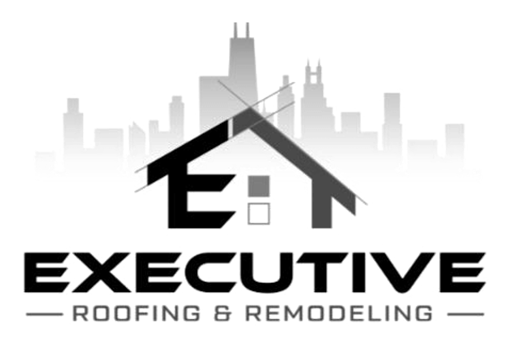 Executive Roofing & Remodeling - North Scituate, RI
