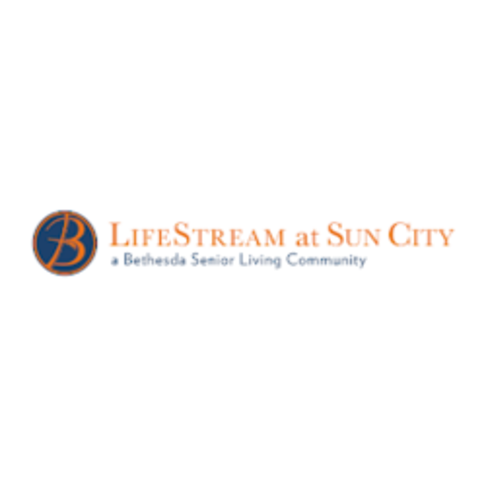 LifeStream at Sun City