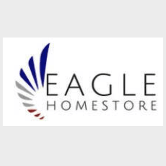Eagle Home Store - Georgetown, TX