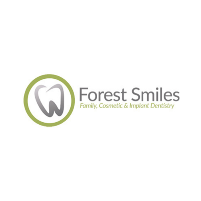 Forest Smiles - Forest, VA