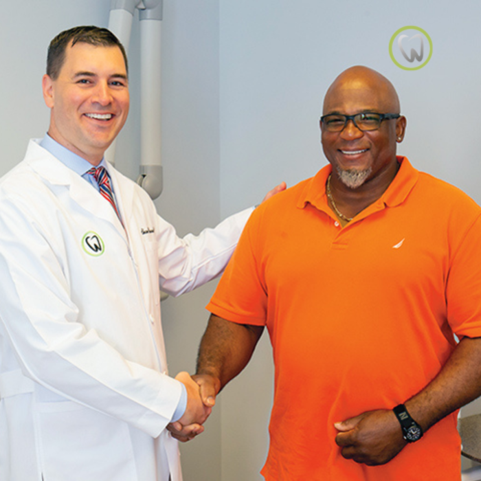 Forest Smiles - Forest, VA