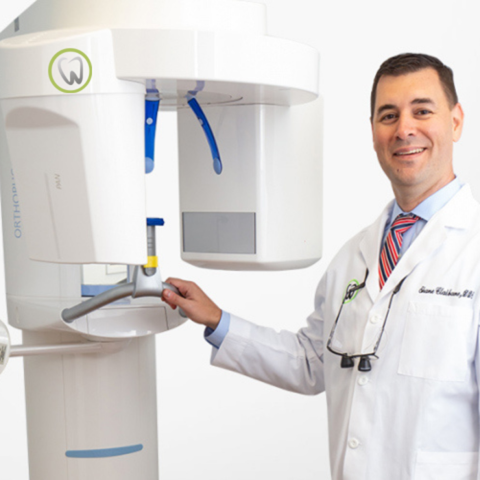 Forest Smiles - Forest, VA