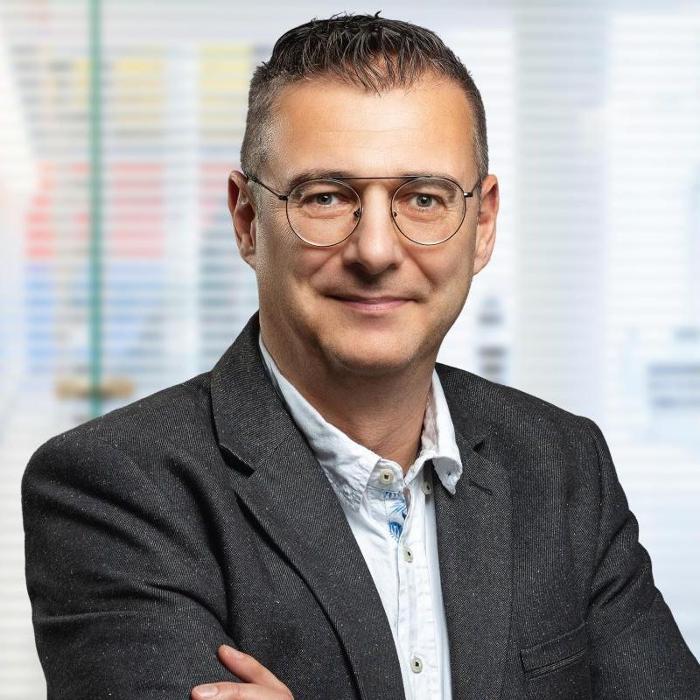 ERGO Versicherung Thomas Heine, Finkenweg in Burkhardtsdorf