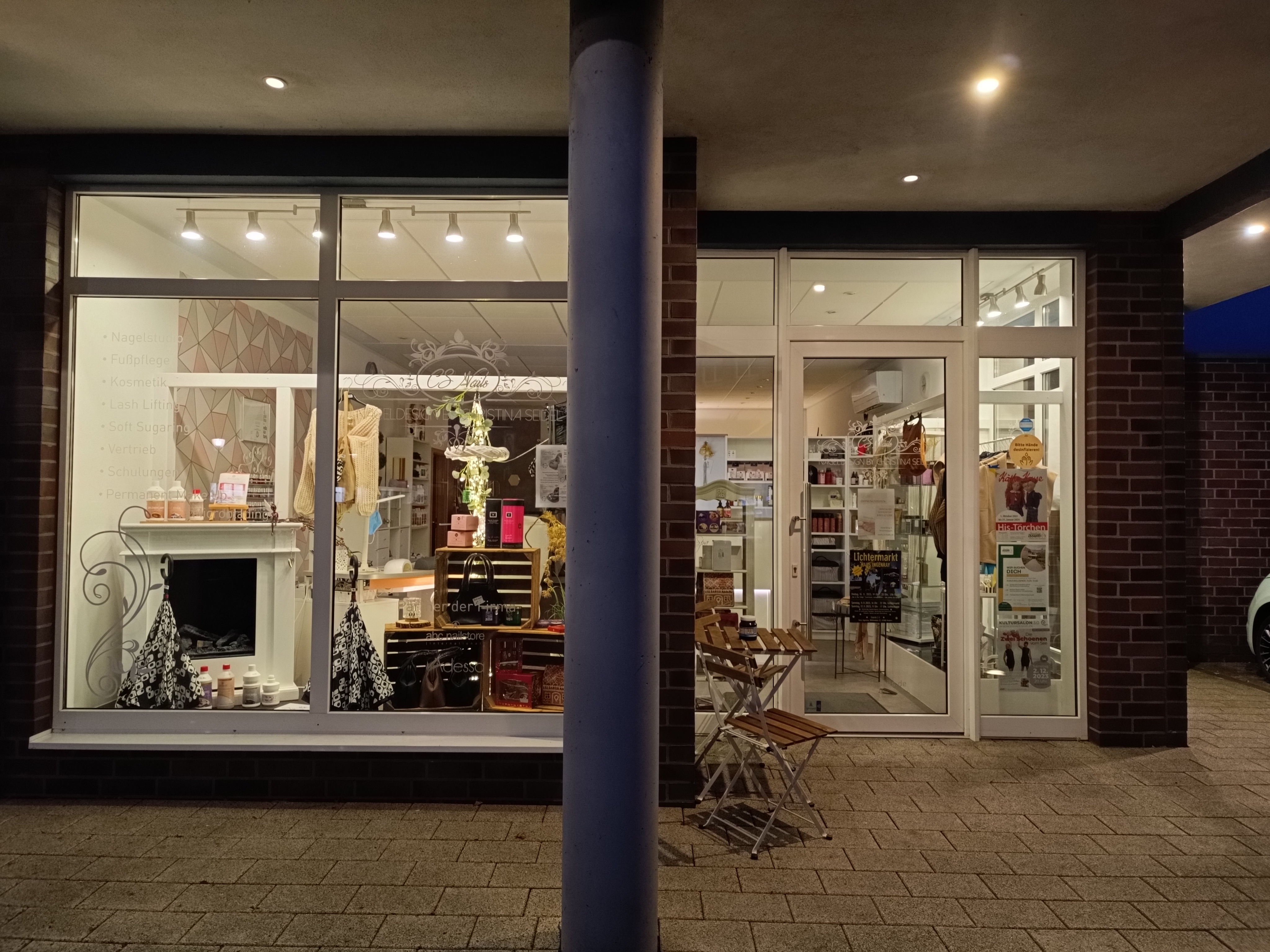 Galerie-Thumbnail