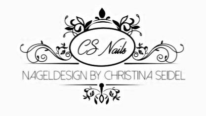 CS Nails, Dorfstraße in Issum