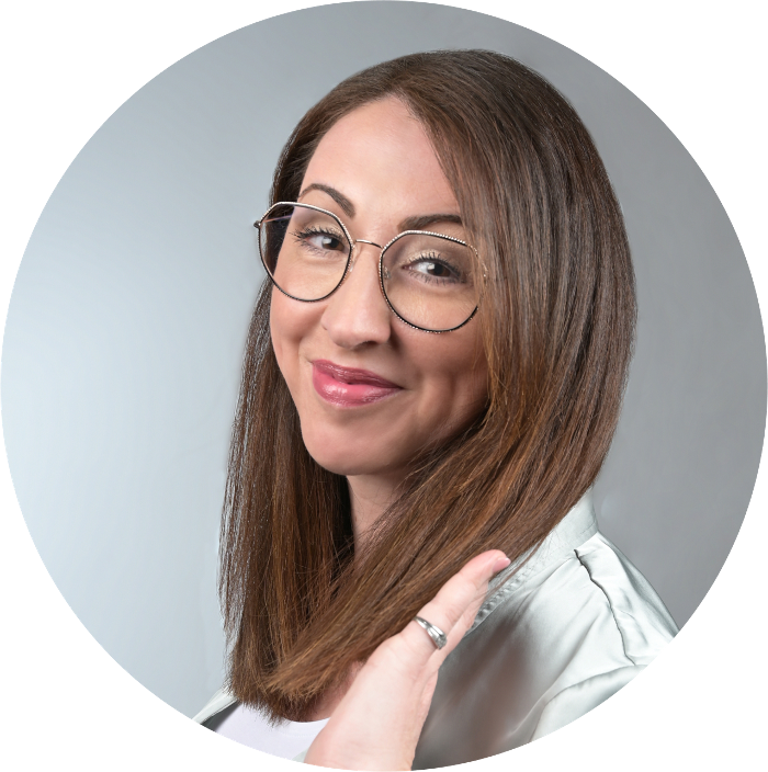 Christinas Hairstylistenteam, Kirchhörder Straße in Dortmund