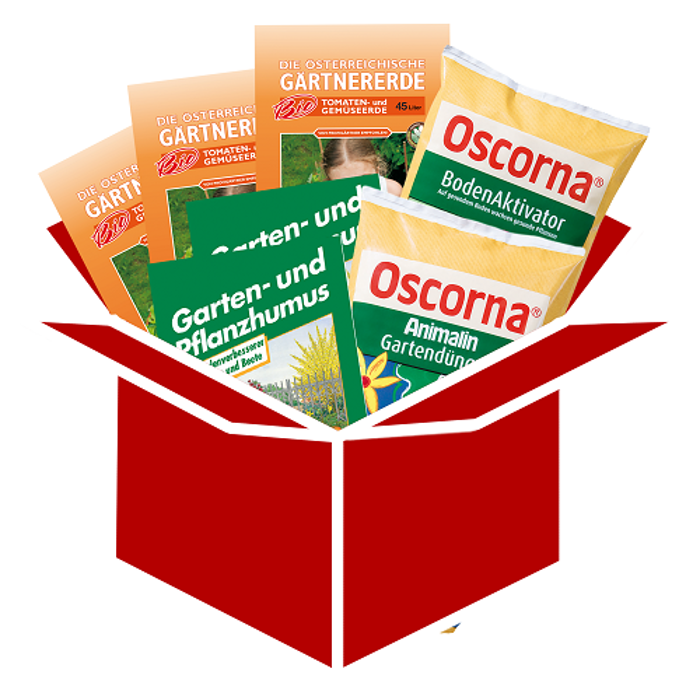 Diwoky GmbH, Stadlweg in Wien