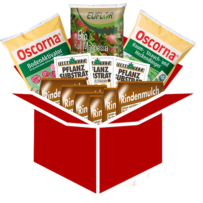 Diwoky GmbH, Stadlweg in Wien