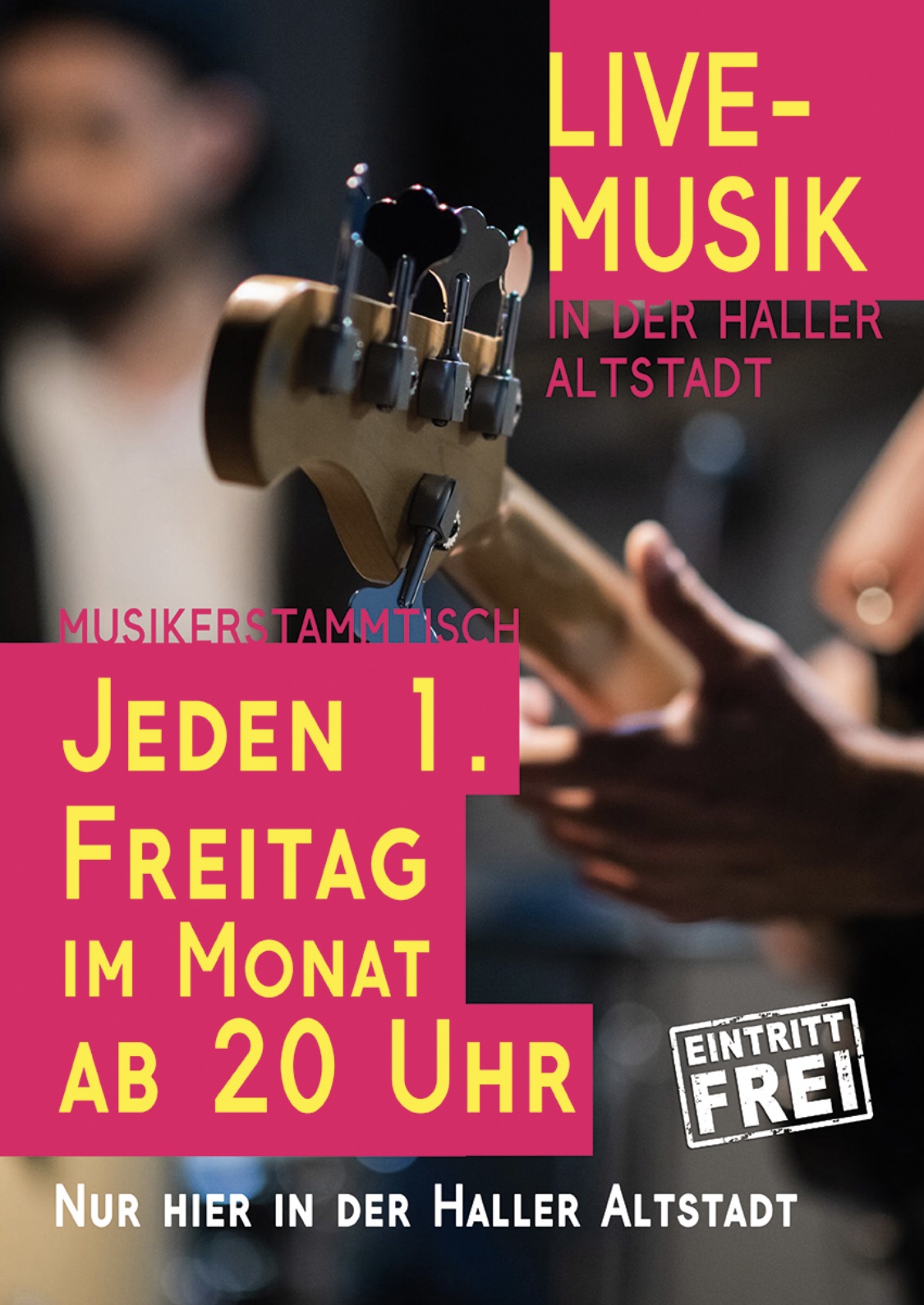 Galerie-Thumbnail