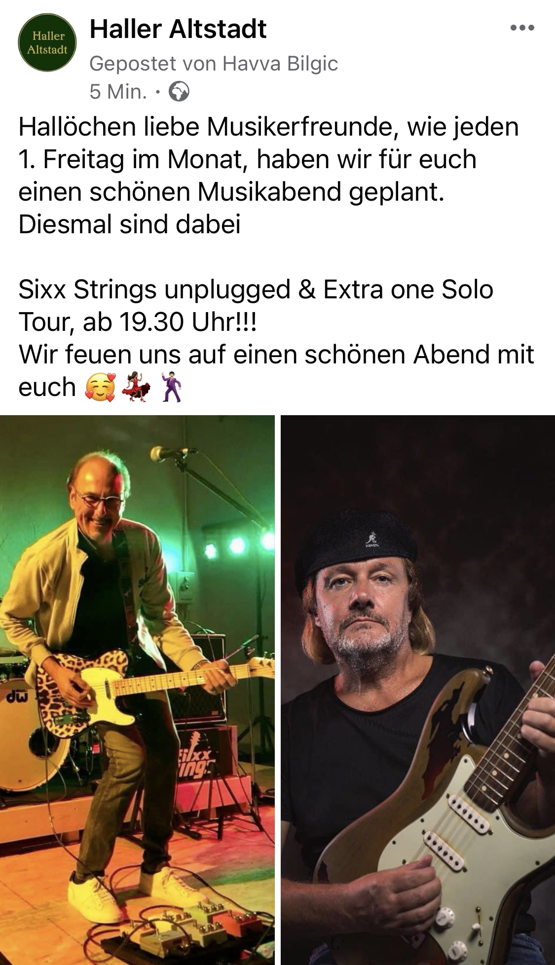 Galerie-Thumbnail
